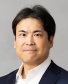 Kenichi Nakamura