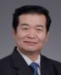 Dan Zhang