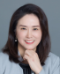 Wang Li